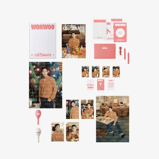 HAPPY WONWOO DAY BIRTHDAY BOX VER.3_160610.jpg