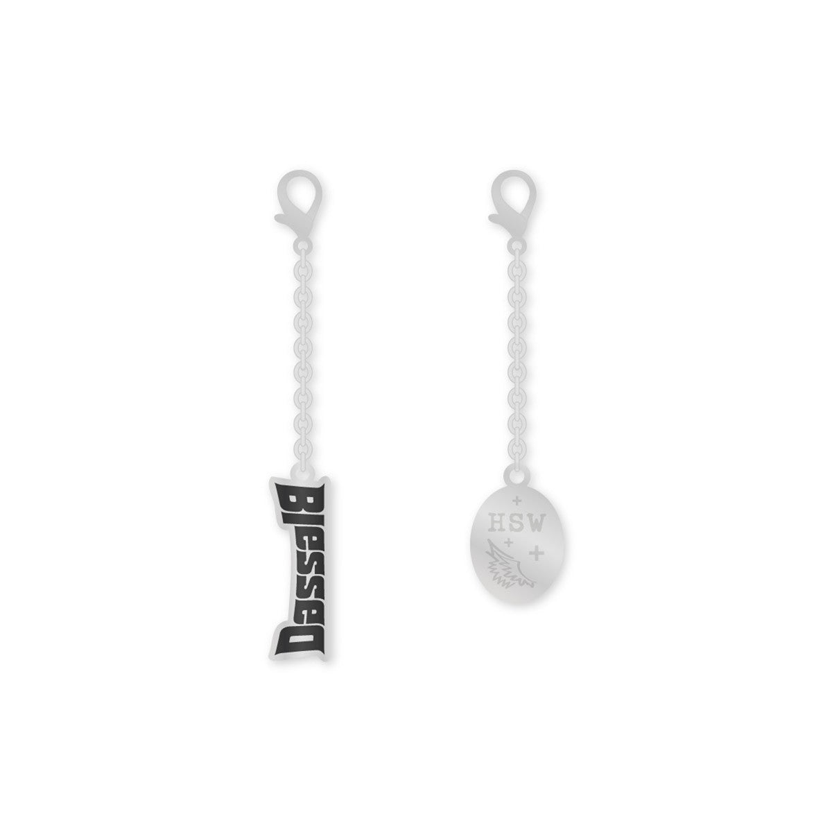 HA SUNG WOON Blessed Goods - METAL PENDANT SET_161676.jpg