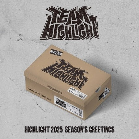 HIGHLIGHT_2025_SEASON_S_GREETI
