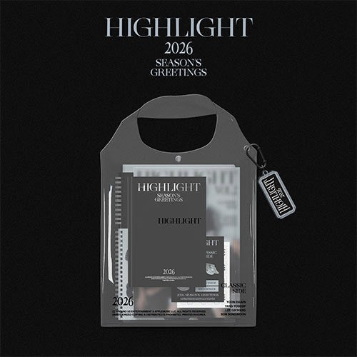 HIGHLIGHT 2026 SEASON'S GREETINGS (CLASSIC SIDE ver.)_183314.jpg