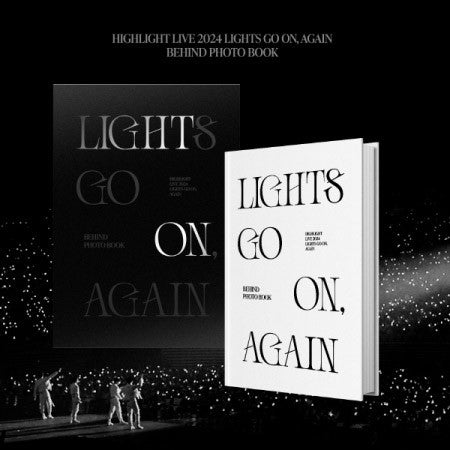 HIGHLIGHT LIVE 2024 [LIGHTS GO ON, AGAIN] BEHIND PHOTOBOOK_164187.jpg