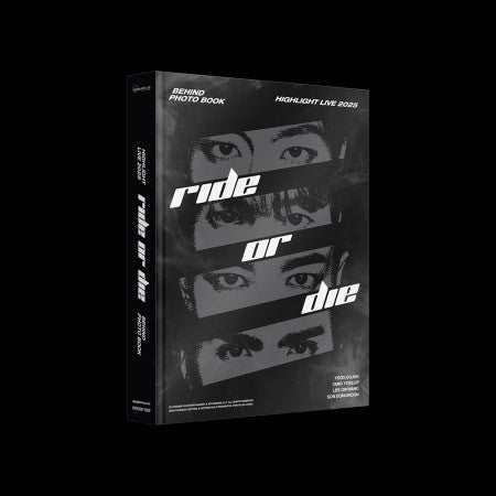 HIGHLIGHT LIVE 2025 [RIDE OR DIE] BEHIND PHOTOBOOK_184635.jpg
