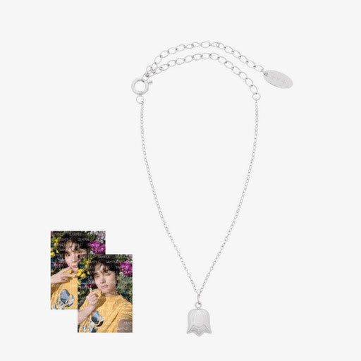 HUENINGKAI Flower Shop Goods - Anklet (Silver)_161704.jpg