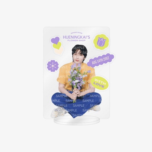 HUENINGKAI Flower Shop Goods - DIY Acrylic Stand_161702.jpg