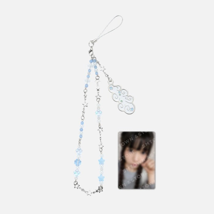 Hearts2Hearts The Chase Goods - BEADS STRAP SET_170718.jpg