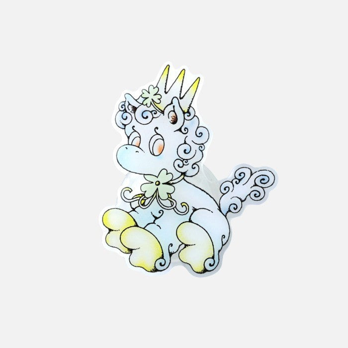 Hearts2Hearts The Chase Goods - GRIPTOK (CHARACTER VER.)_170723.jpg