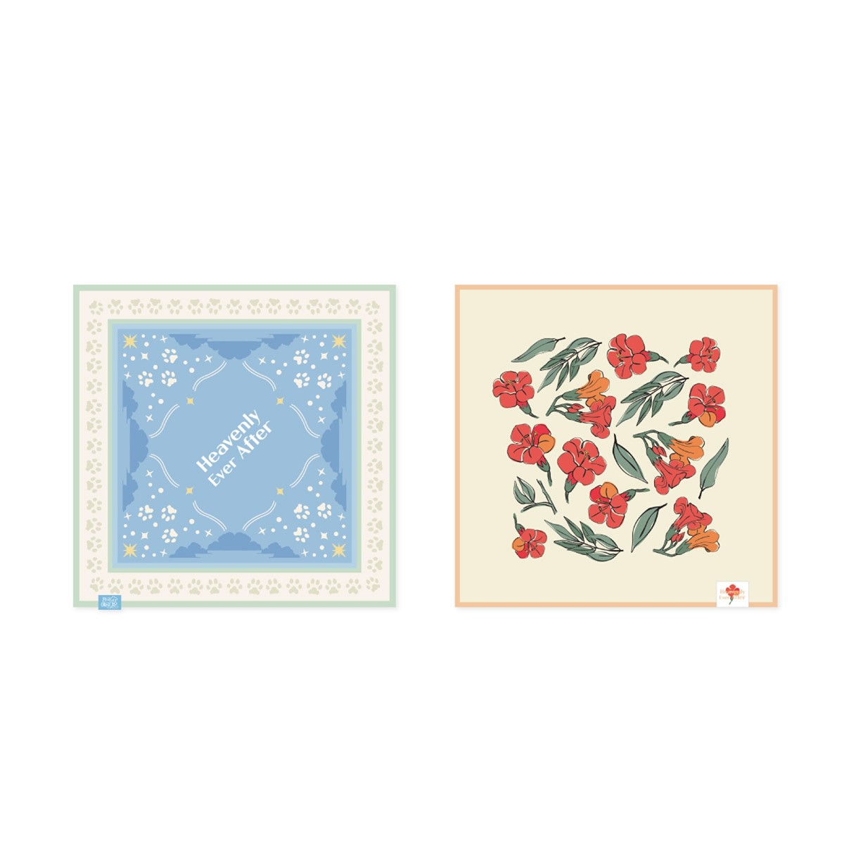 Heavenly Ever After 2025 POP-UP Goods - SCARF_174783.jpg