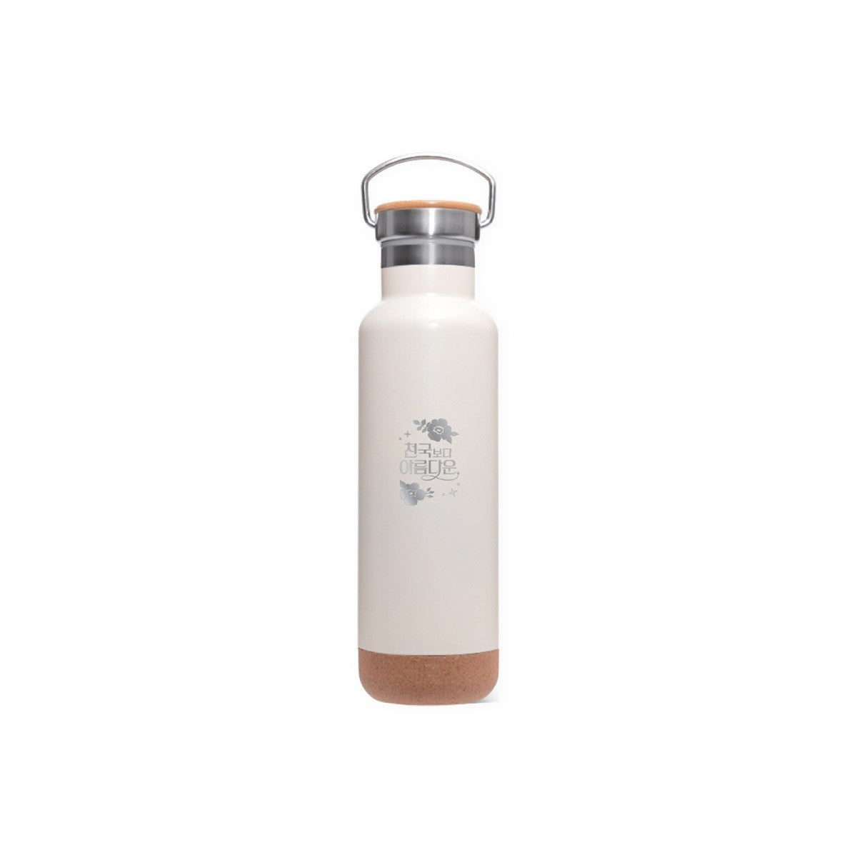 Heavenly Ever After 2025 POP-UP Goods - TUMBLER_174788.jpg