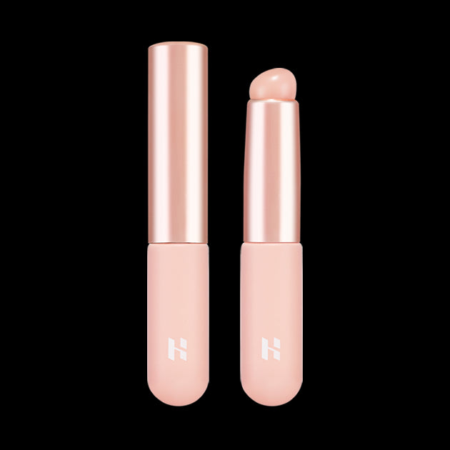 [Holika Holika] Blurry Silicone Lip Brush_167200.jpg