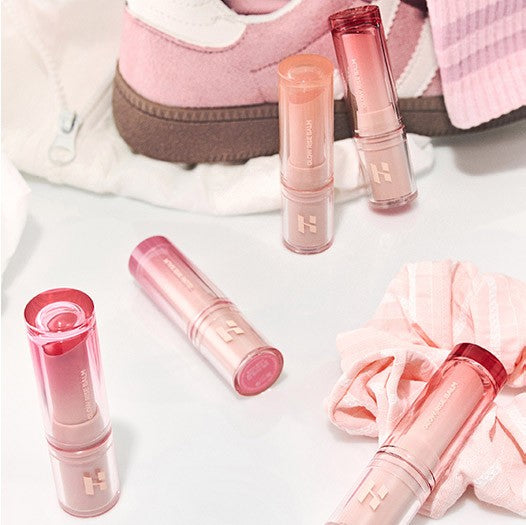 [Holika Holika] Glow Rise Balm 4.5g_180153.jpg