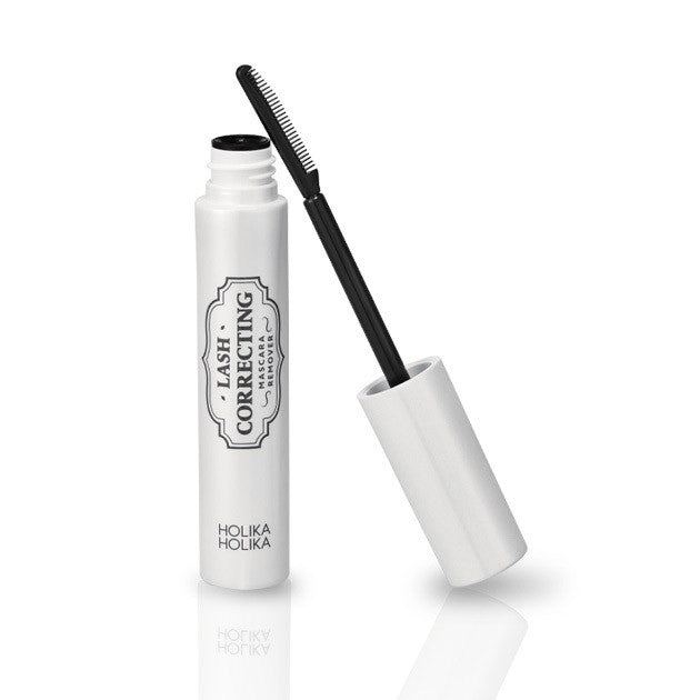 [Holika Holika] Lash Correcting Mascara Remover 10ml_167199.jpg