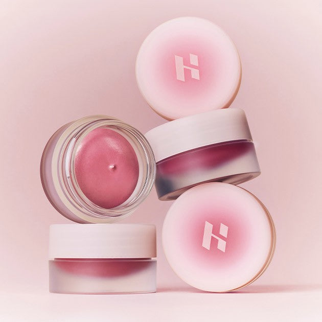 [Holika Holika] Melting Blur Lip Pot 5g_167194.jpg