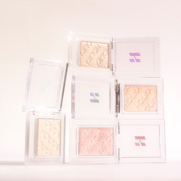 [Holika Holika] My Fave Piece Beam 1.8g_167193.jpg