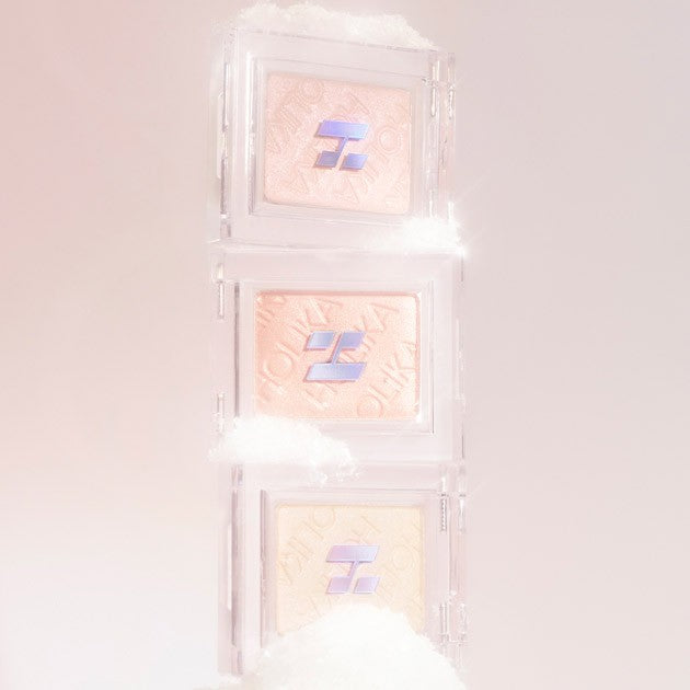 [Holika Holika] My Fave Piece Beam 1.8g_168358.jpg