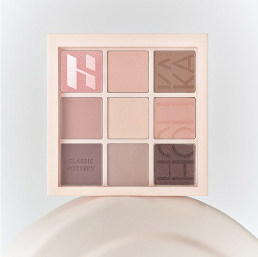 [Holika Holika] My Fave Piece Eye Shadow - Geltail 1.7g_180149.jpg