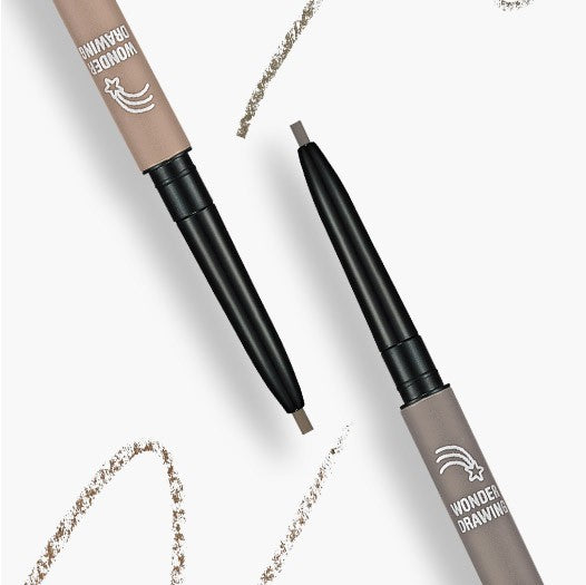 [Holika Holika] Wonder Drawing Skinny Eyebrow 0.07g_180151.jpg