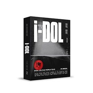 I-DLE WORLD TOUR [iDOL] IN SEOUL Blu-ray_165525.jpg