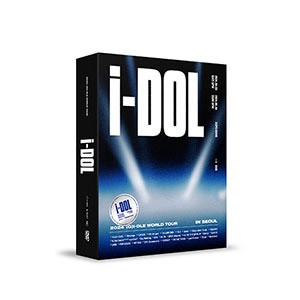 I-DLE WORLD TOUR [iDOL] IN SEOUL DVD_165523.jpg