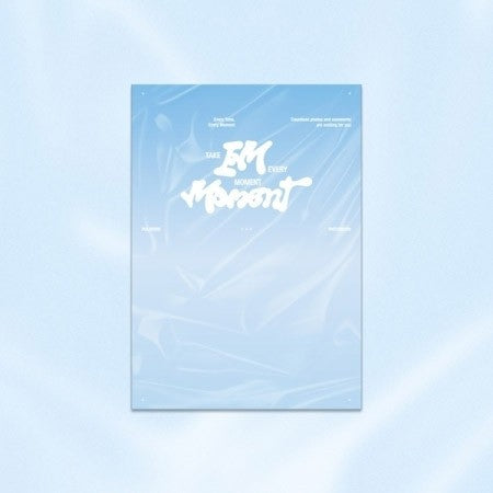 I.M POLAROID PHOTOBOOK [I.M MOMENT]_181941.jpg