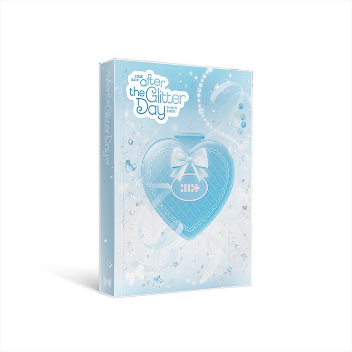 ILLIT 2025 : AFTER THE GLITTER DAY PHOTOBOOK_183558.jpg