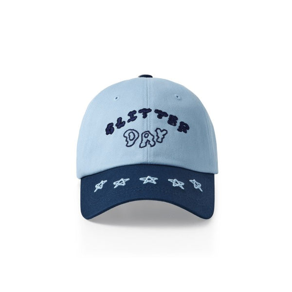 ILLIT_2025_GLITTER_DAY_IN_SEOU