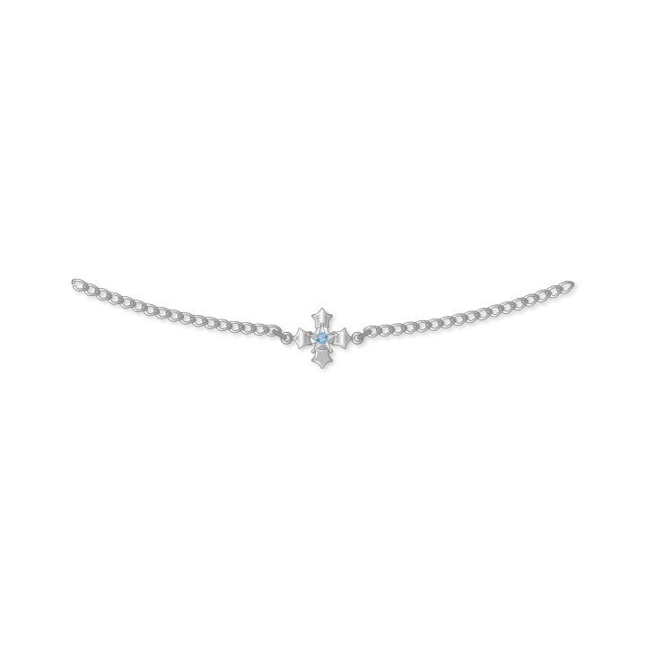 ILLIT Bomb Goods - METAL NECKLACE_177028.jpg