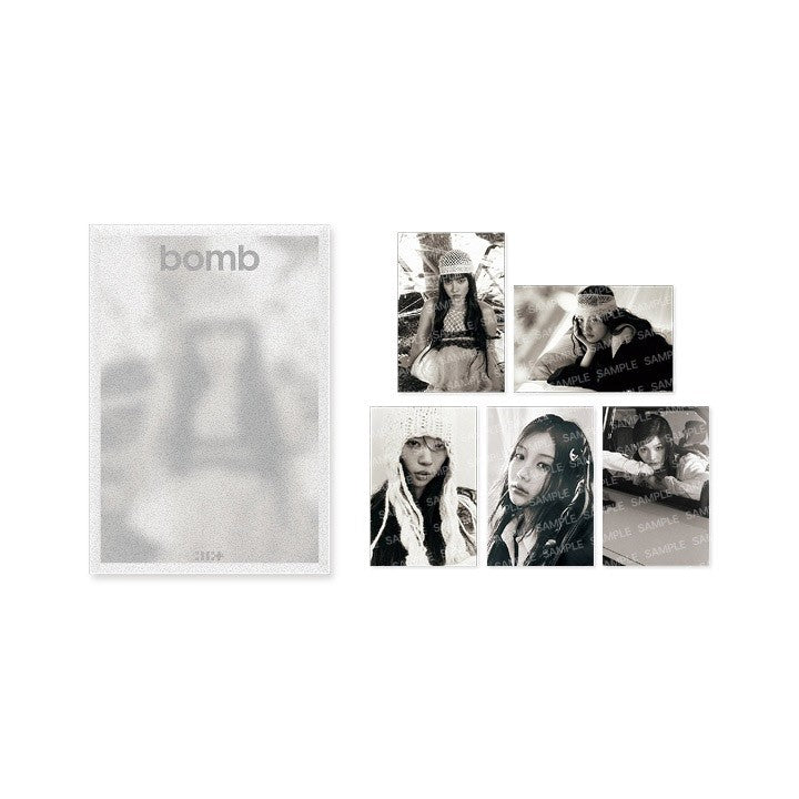 ILLIT Bomb Goods - PHOTO SET_177043.jpg