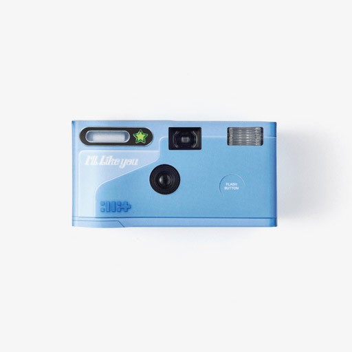 ILLIT I'LL LIKE YOU Goods - Disposable Camera_165727.jpg