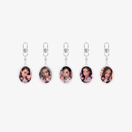 ILLIT I'LL LIKE YOU Goods - Lucky Draw_165722.jpg