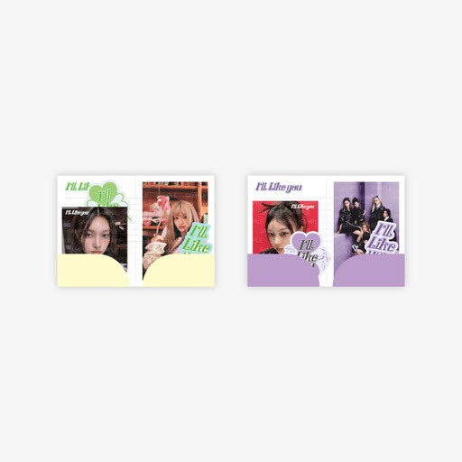 ILLIT I'LL LIKE YOU Goods - Photo Set_165723.jpg