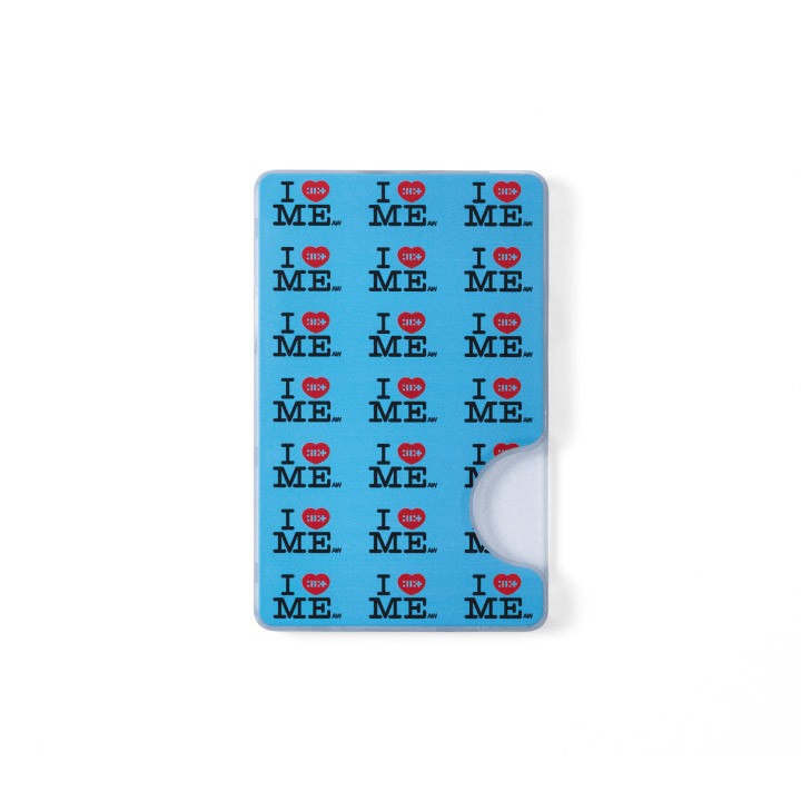 ILLIT Not Cute Anymore Goods - MAGNETIC CARD HOLDER_183338.jpg
