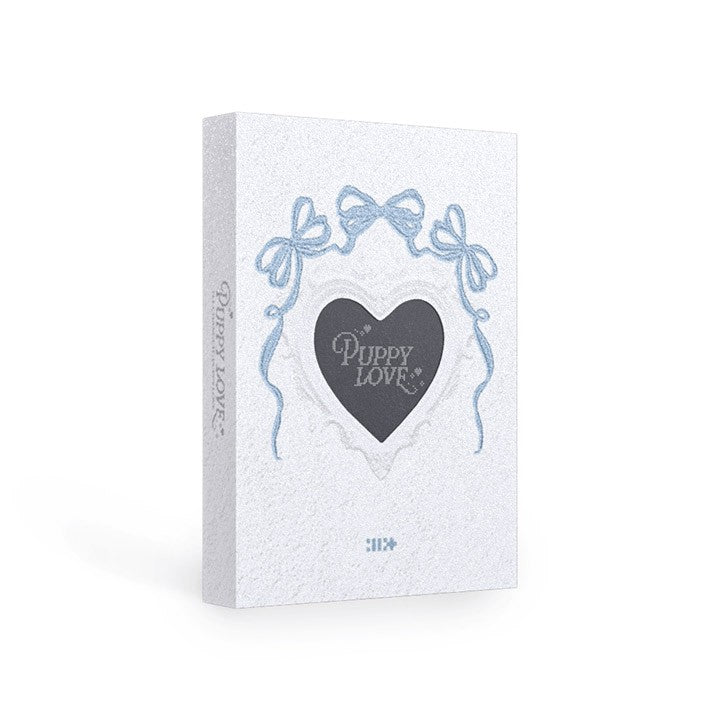 ILLIT PHOTOBOOK [I'll change it : PUPPY LOVE]_177171.jpg