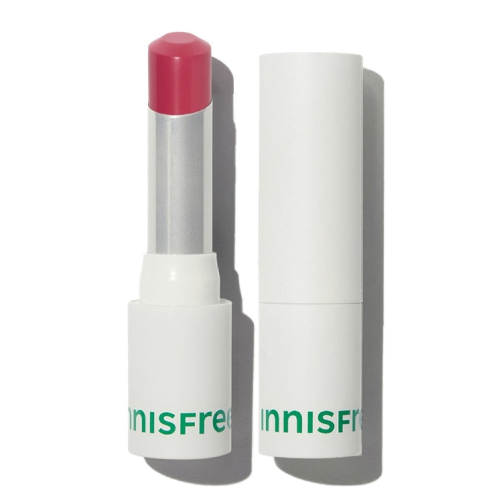 [INNISFREE] DEWY GLOWY LIPSTICK 3.5g_167051.jpg