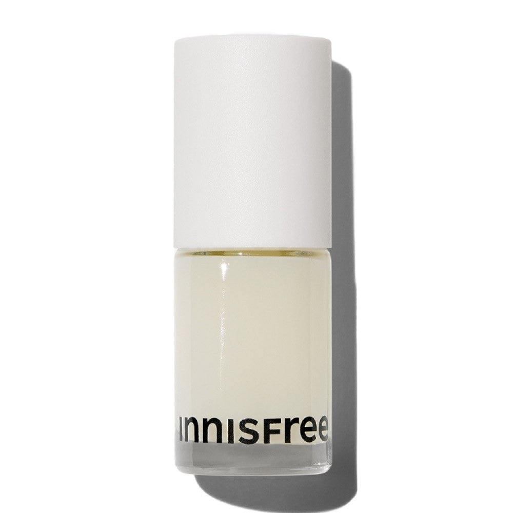 [INNISFREE] NAIL BASE COAT 6ml_167057.jpg