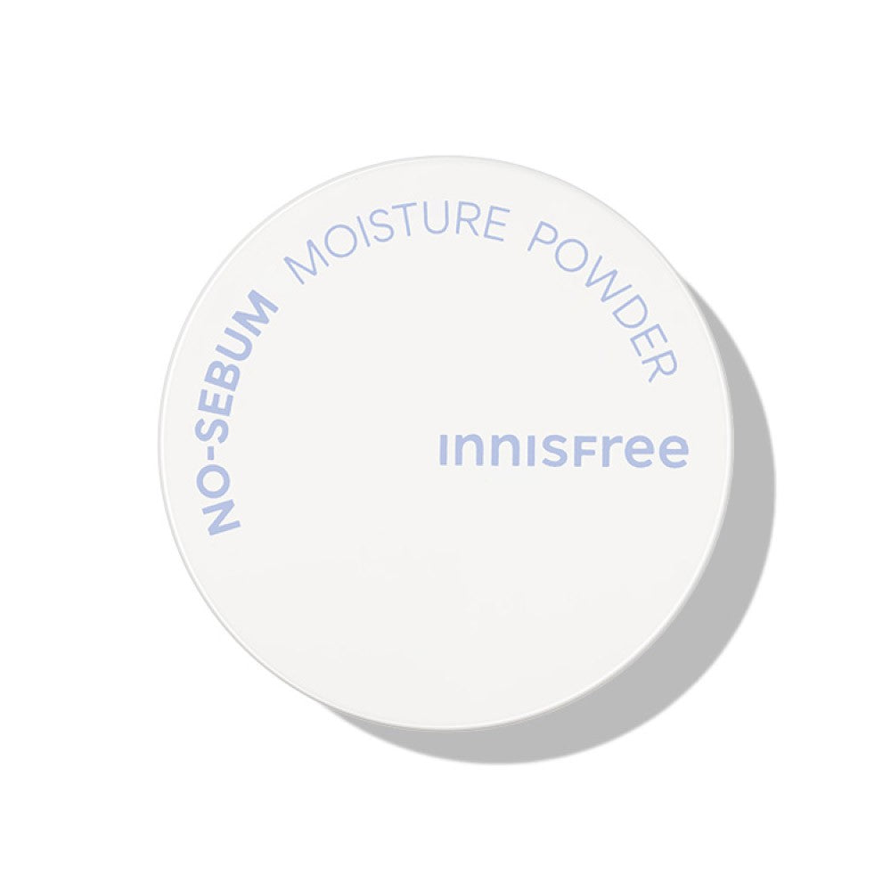 [INNISFREE] NO-SEBUM MOISTURE POWDER 5g_167050.jpg