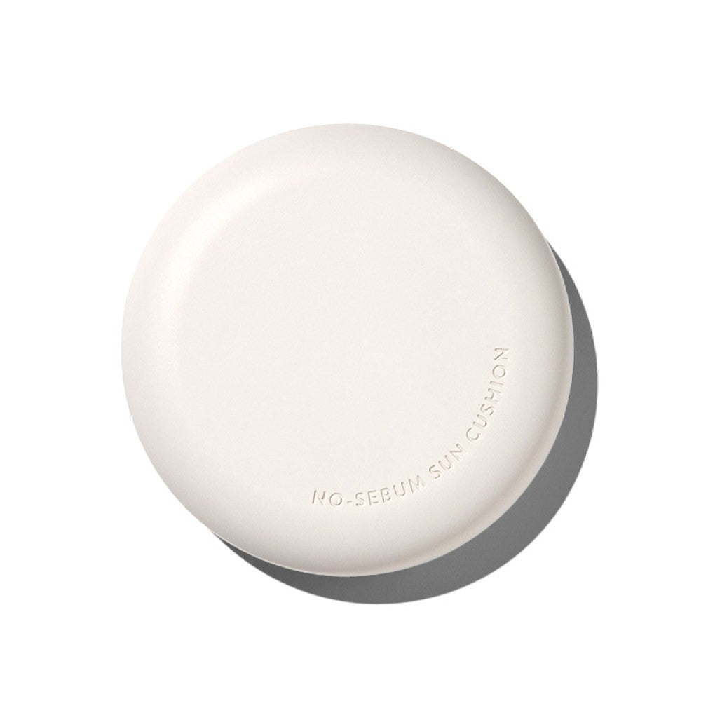 [INNISFREE] NO-SEBUM SUN CUSHION EX 14g_167047.jpg