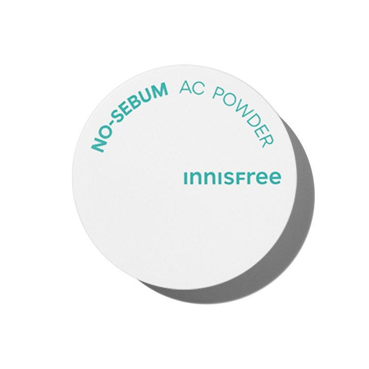 [INNISFREE] No-Sebum AC Powder 5g_180209.jpg