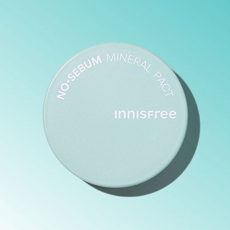 [INNISFREE] No-Sebum Mineral Pact 8.5g_180211.jpg