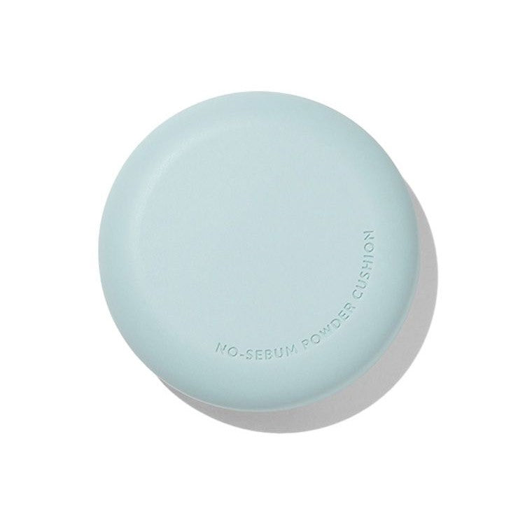 [INNISFREE] No-Sebum Powder Cushion 14g_180213.jpg
