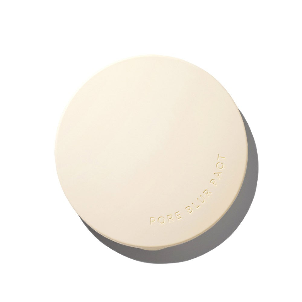 [INNISFREE] PORE BLUR PACT 12.5g_167055.jpg