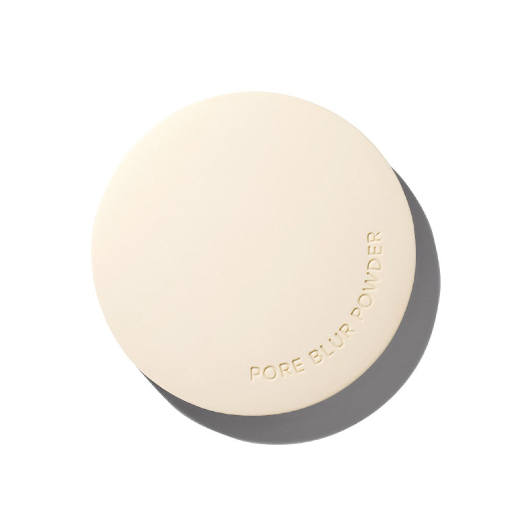 [INNISFREE] PORE BLUR POWDER 11g_167056.jpg