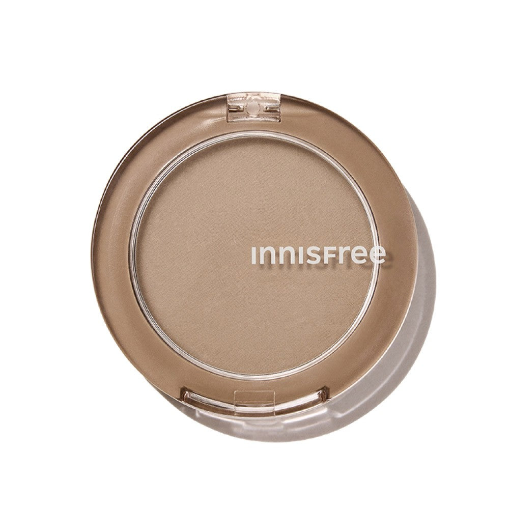 [INNISFREE] SCULPTING POWDER SHADING 6.8g_167052.jpg