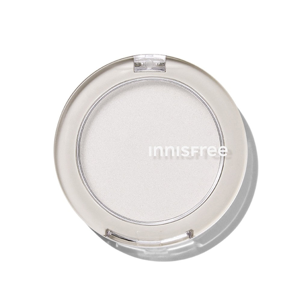 [INNISFREE] SHEER GLOWY HIGHLIGHTER 5.5g_167054.jpg