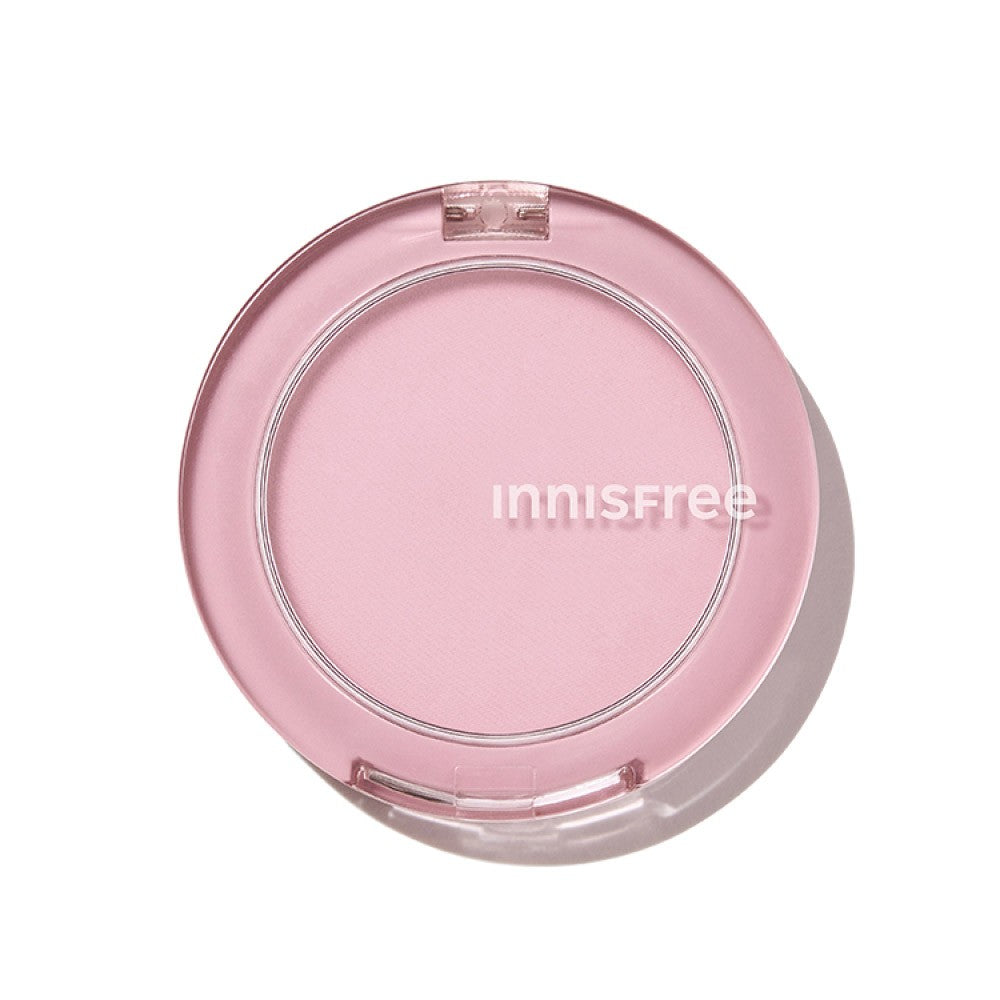 [INNISFREE] SILKY POWDER BLUSH 6.2g_167053.jpg