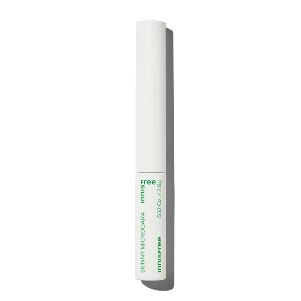 [INNISFREE] SIMPLE LABEL MASCARA 7.5g_167059.jpg