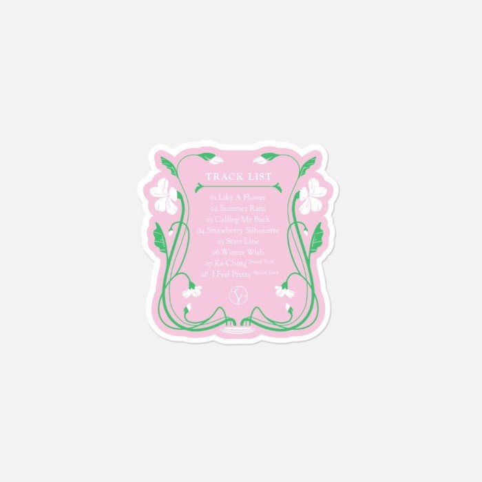 IRENE Like A Flower Goods - MOUSE PAD_171507.jpg