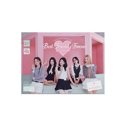 ITZY 2026 SEASON’S GREETINGS [Best Friends Forever]_181625.jpg
