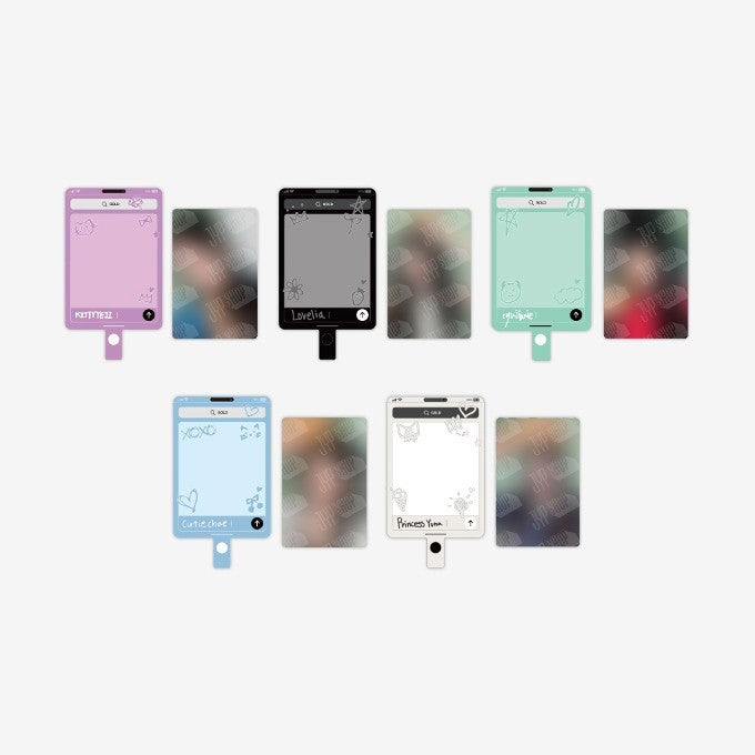 ITZY GOLD POP-UP STORE - PHONETAB_165019.jpg