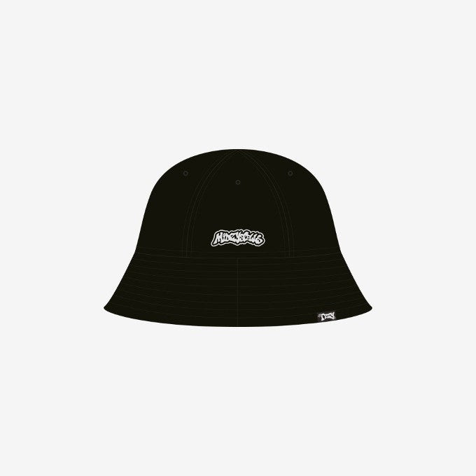 ITZY MIDZY′S CELLS Goods - BUCKET HAT_165465.jpg