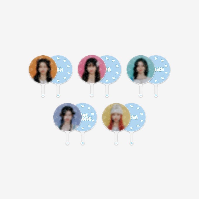 ITZY MIDZY′S CELLS Goods - IMAGE PICKET_165458.jpg